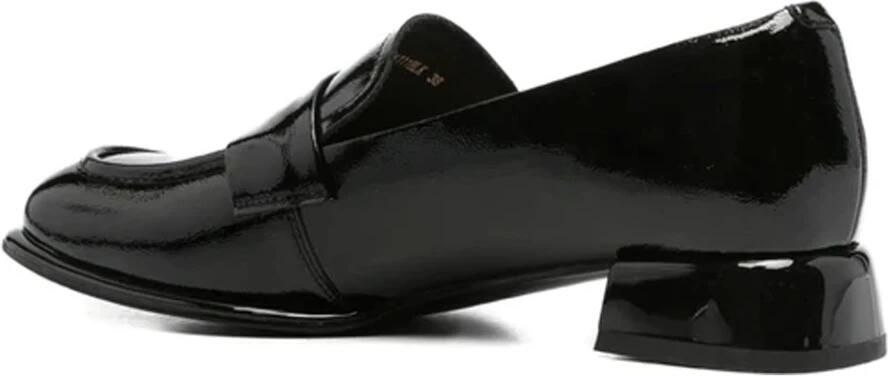 Sergio Moretti Mocassins - Foto 4