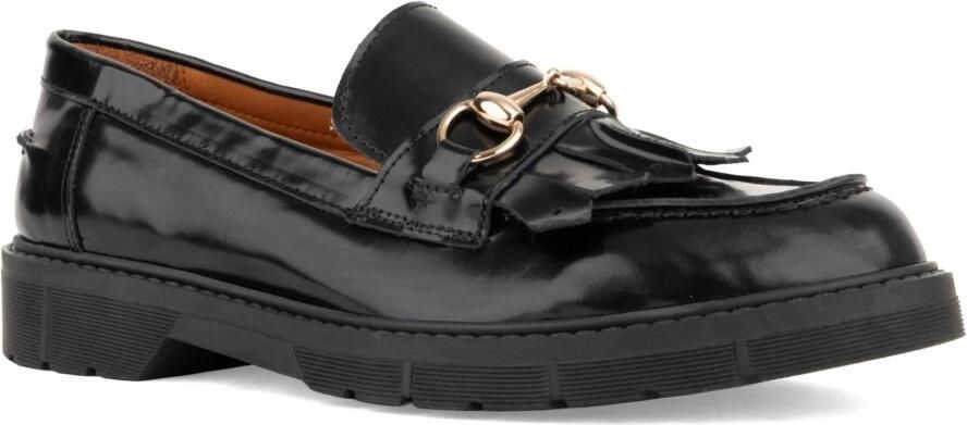 Sergio Moretti Mocassins - Foto 3