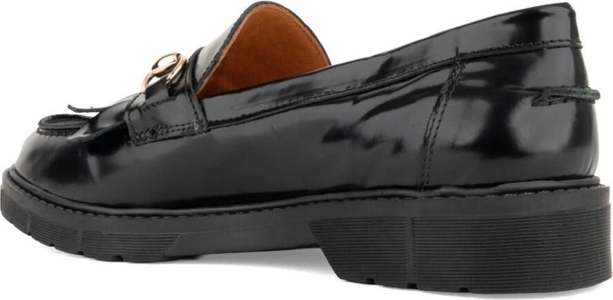 Sergio Moretti Mocassins - Foto 2