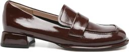 Sergio Moretti Mocassins