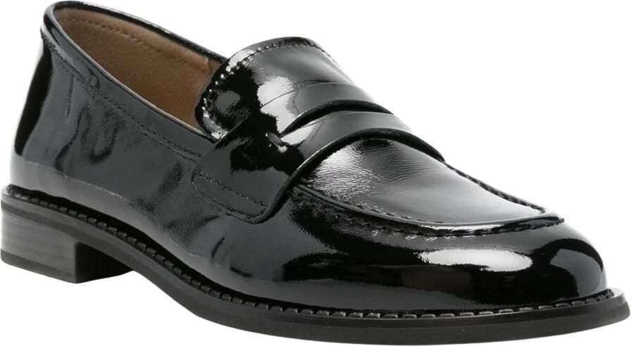 Sergio Moretti Mocassins - Foto 2