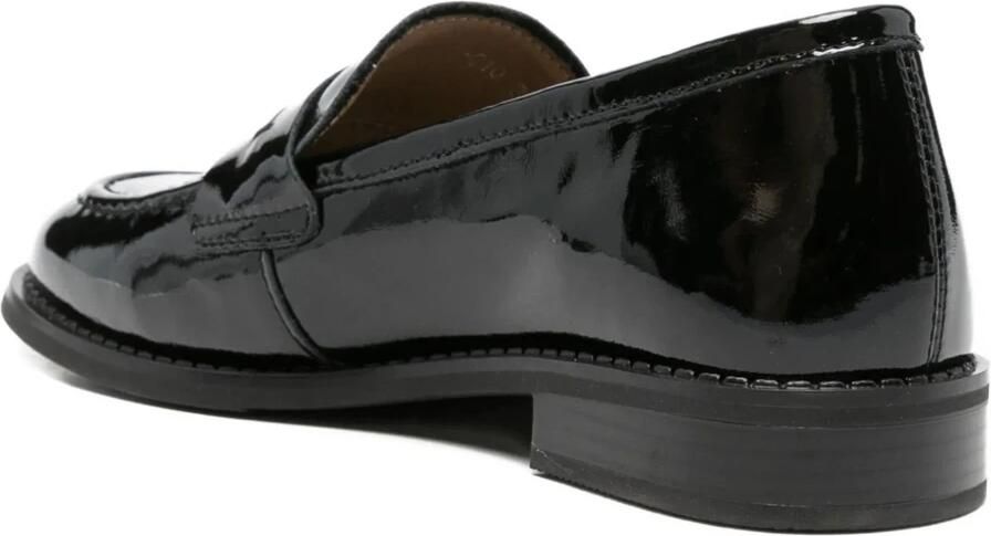 Sergio Moretti Mocassins - Foto 3