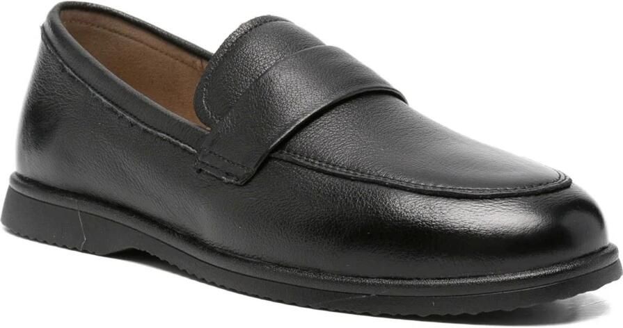 Sergio Moretti Mocassins - Foto 2