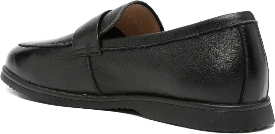 Sergio Moretti Mocassins - Foto 4