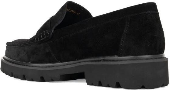 Sergio Moretti Mocassins - Foto 2