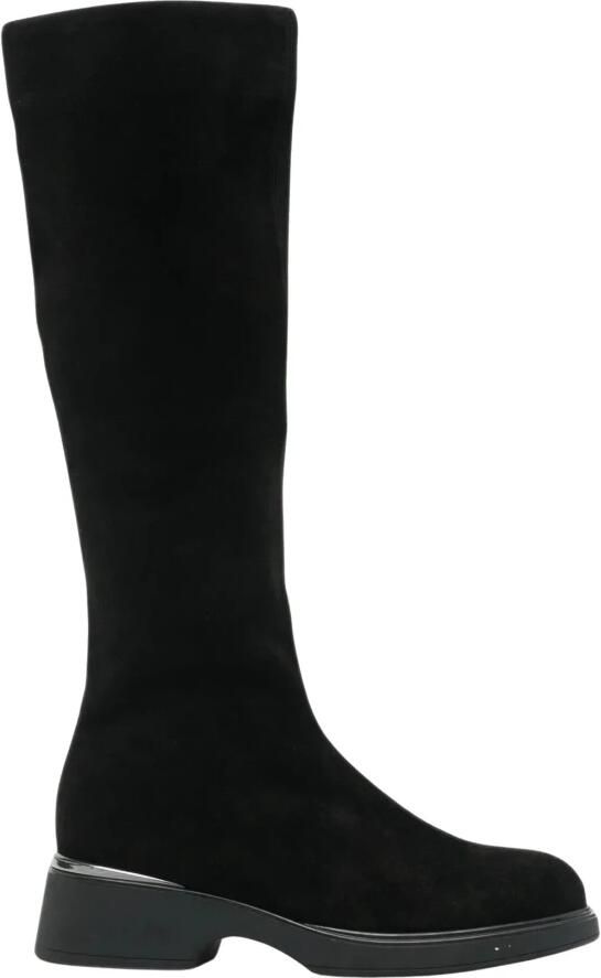 Sergio Moretti Nette pumps
