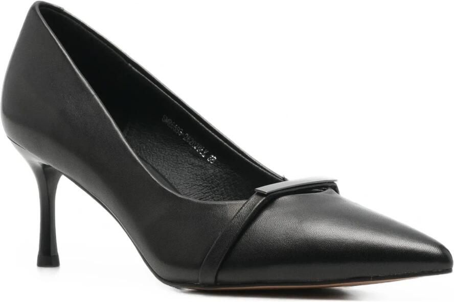 Sergio Moretti Nette pumps - Foto 2