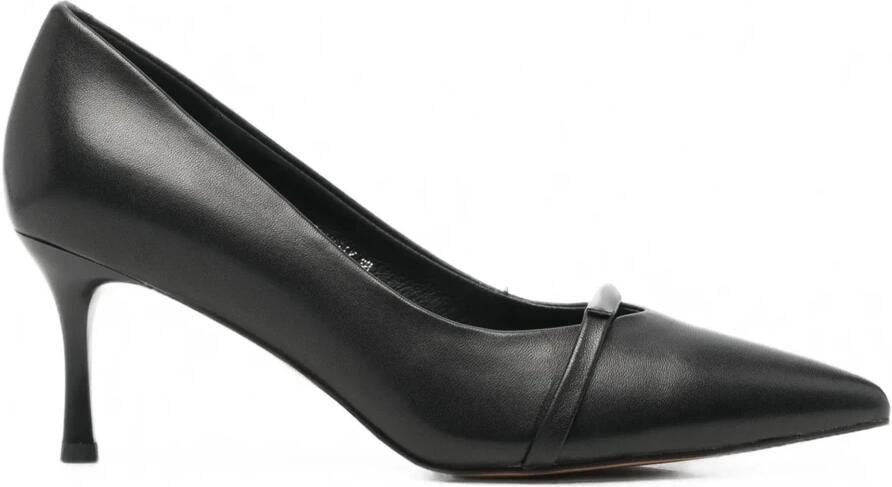 Sergio Moretti Nette pumps - Foto 3