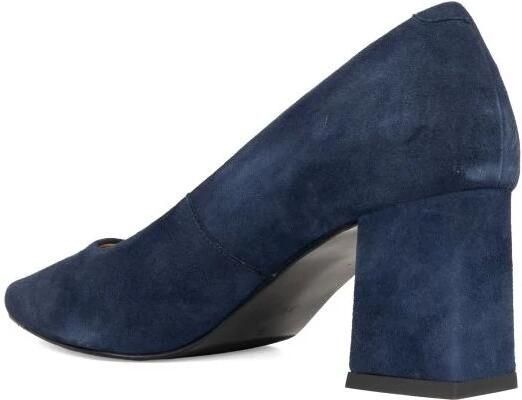 Sergio Moretti Pumps - Foto 2