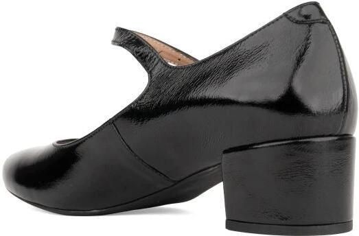 Sergio Moretti Pumps - Foto 2