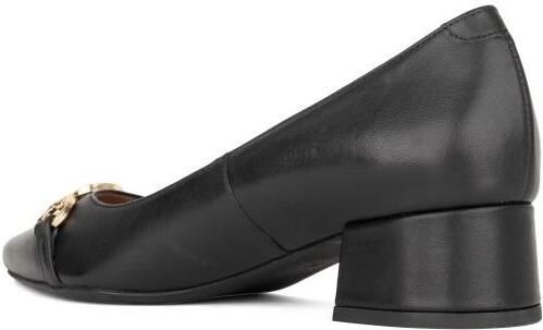 Sergio Moretti Pumps - Foto 2