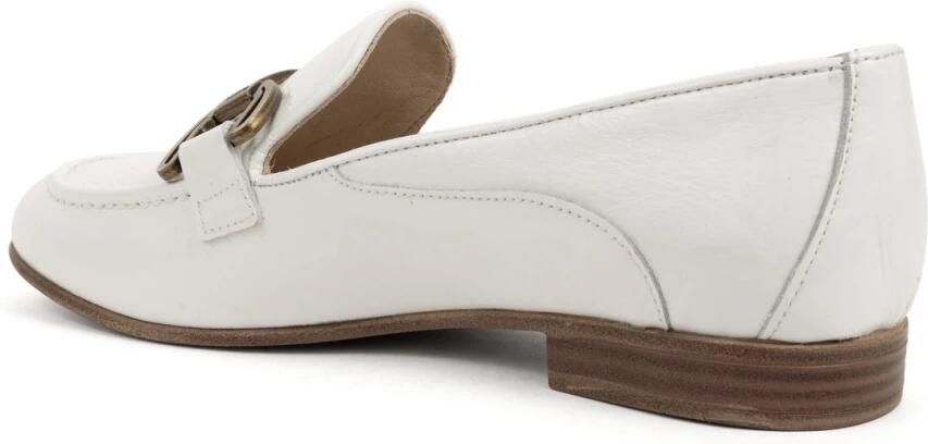 Sergio Moretti SM6015 Loafers - Foto 2