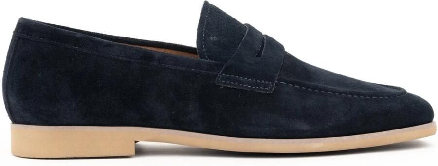 Sergio Moretti SM6022-YS2423-1B Sneakers
