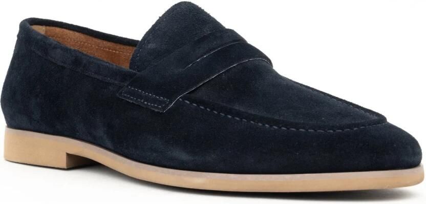 Sergio Moretti SM6022-YS2423-1B Sneakers - Foto 3