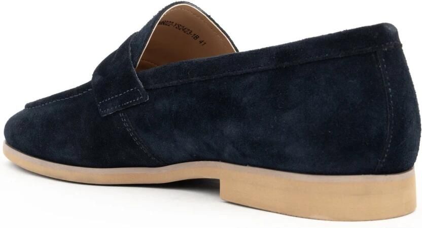 Sergio Moretti SM6022-YS2423-1B Sneakers - Foto 2