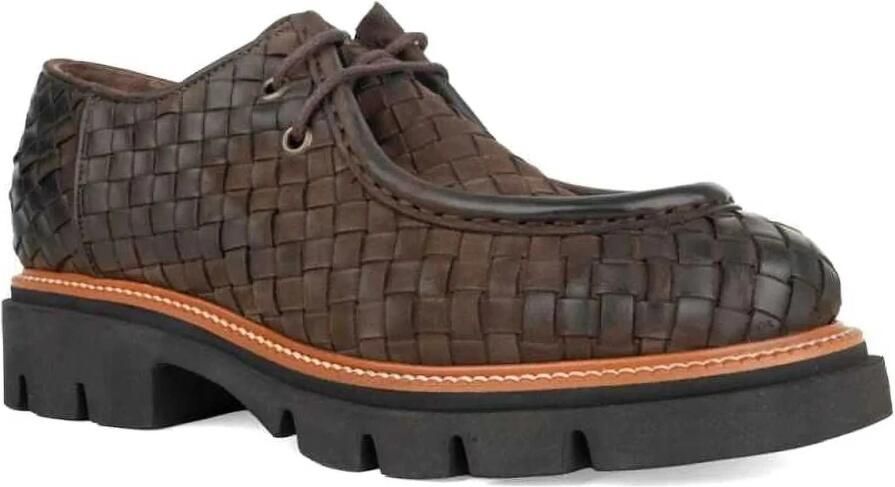 Sergio Moretti SMR6015-25210 Loafers - Foto 2