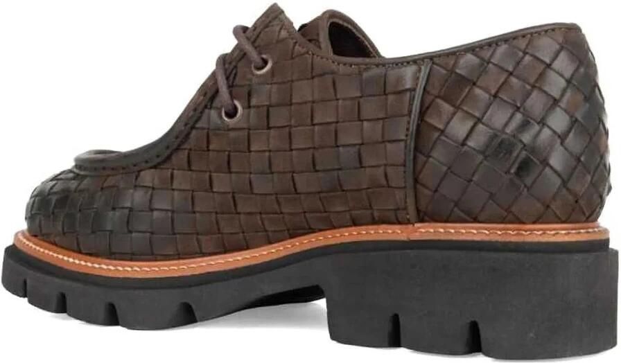 Sergio Moretti SMR6015-25210 Loafers - Foto 3