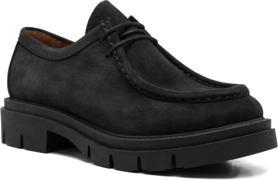 Sergio Moretti SMR6015 Loafers - Foto 3