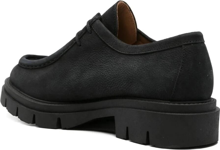 Sergio Moretti SMR6015 Loafers - Foto 2