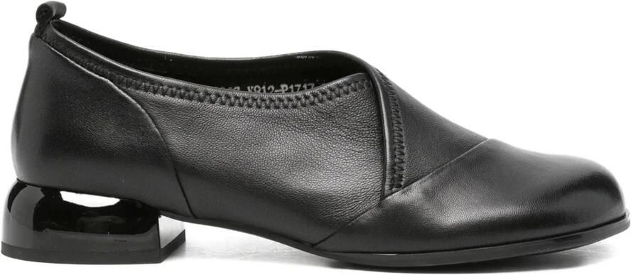 Sergio Moretti SMR6044 Loafer