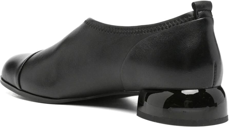Sergio Moretti SMR6044 Loafer - Foto 3