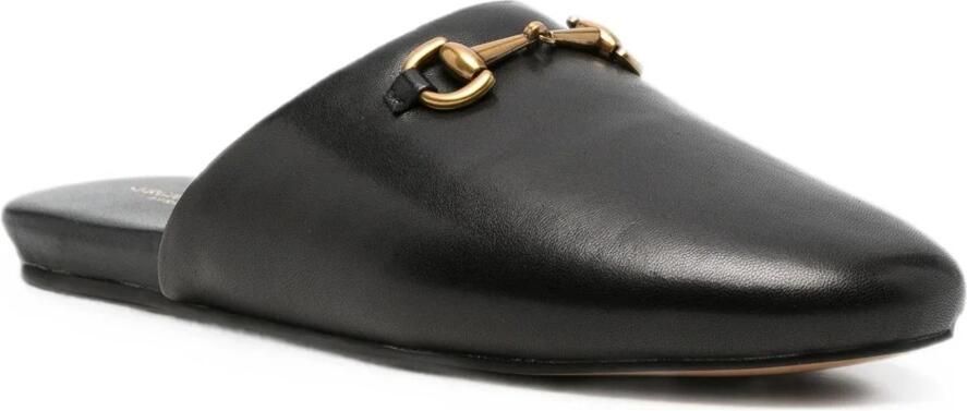 Sergio Moretti SMR6045 Mule Slippers - Foto 2