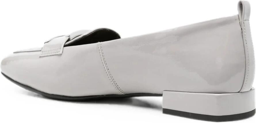 Sergio Moretti SMR6594 Loafer - Foto 4
