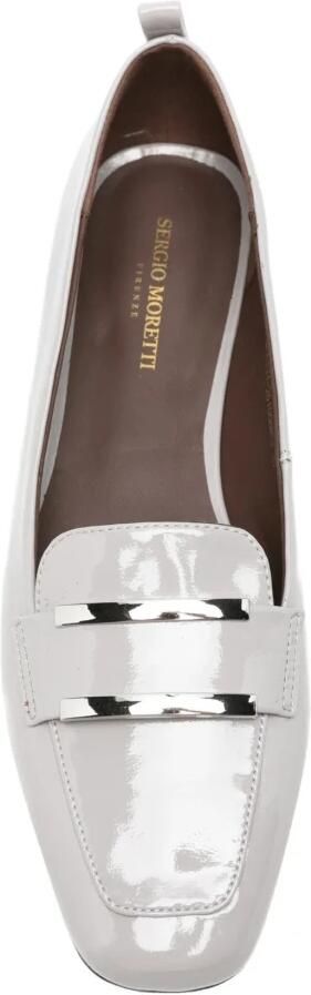 Sergio Moretti SMR6594 Loafer - Foto 3