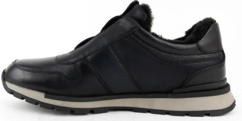 Sergio Moretti Veterschoenen voor vrije tijd - Foto 3
