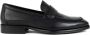 Sergio Moretti Zwarte Casual Loafers - Thumbnail 1