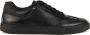 Sergio Moretti Lage Sneakers - Thumbnail 1