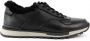 Sergio Moretti Lage Sneakers - Thumbnail 1