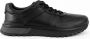 Sergio Moretti Lage Sneakers - Thumbnail 1