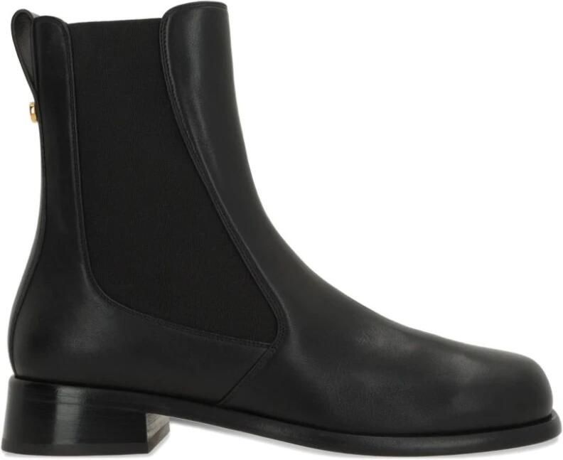 Sergio Rossi Chelsea Boot - Foto 2