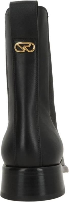 Sergio Rossi Chelsea Boot