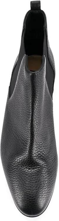 Sergio Rossi Chelsea Boots - Foto 2