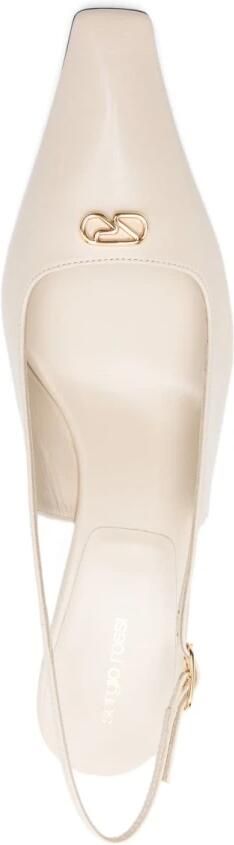 Sergio Rossi Pumps - Foto 2