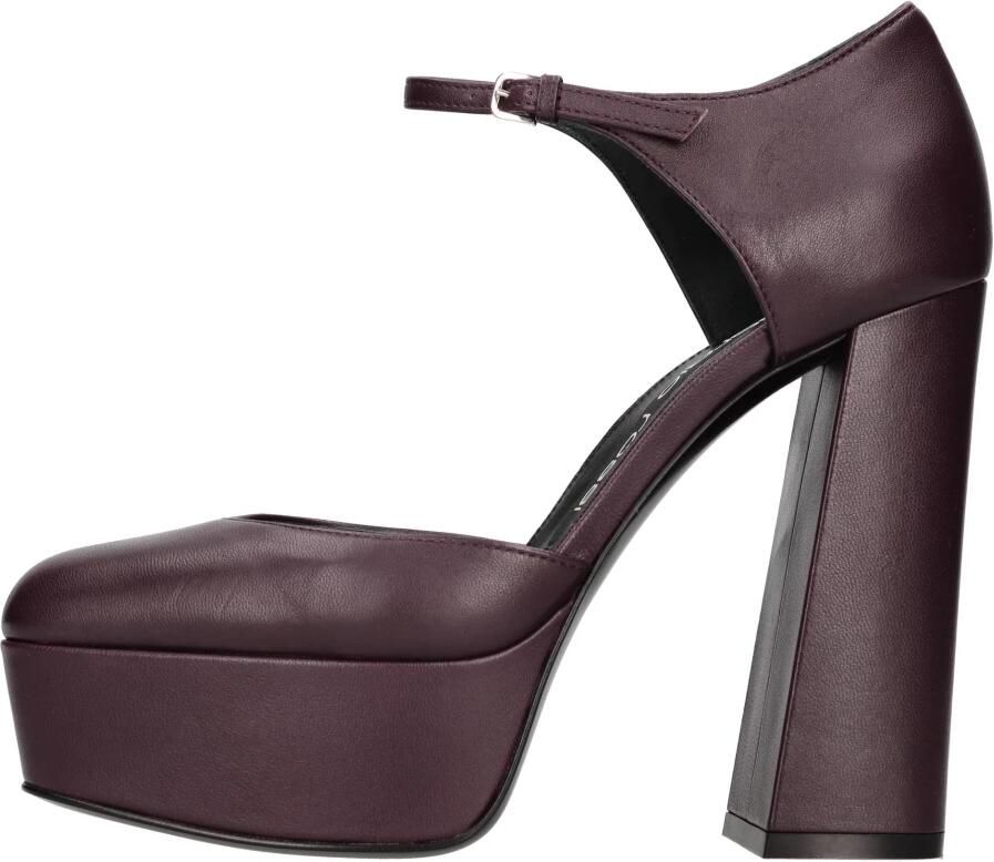 Sergio Rossi Pumps