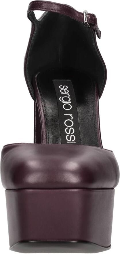 Sergio Rossi Pumps - Foto 2