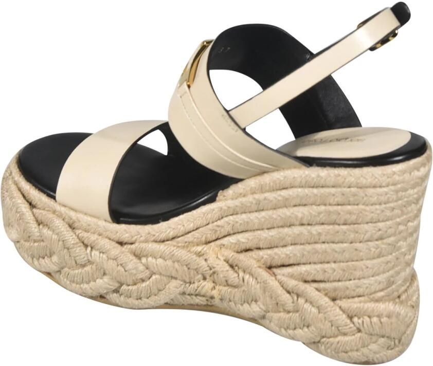 Sergio Rossi Sandalen - Foto 3