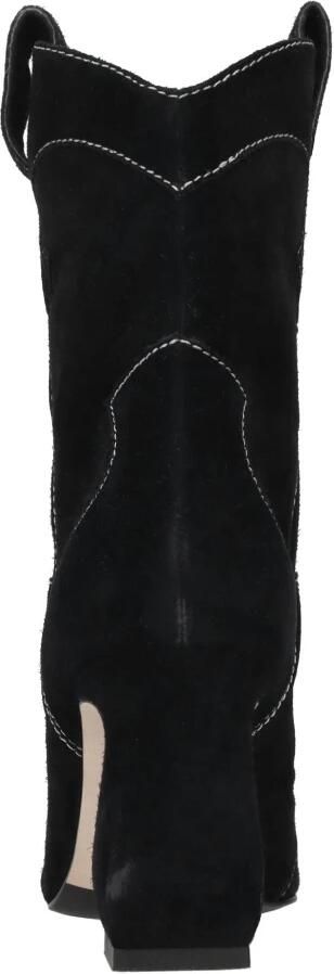 Sergio Rossi SI Rossi Boot - Foto 3