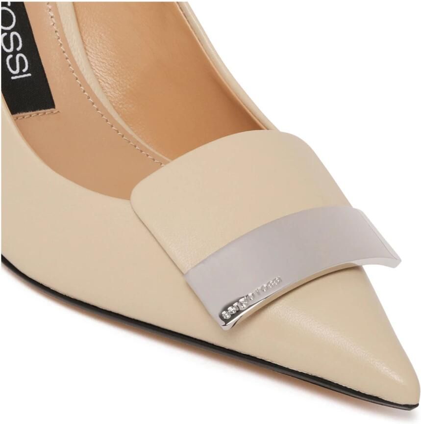 Sergio Rossi SR1 Pump - Foto 2