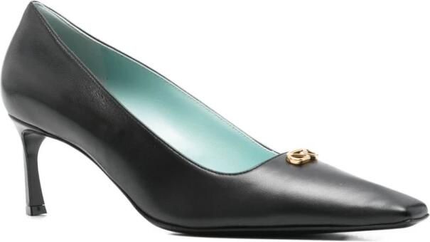 Sergio Rossi With Heel - Foto 3