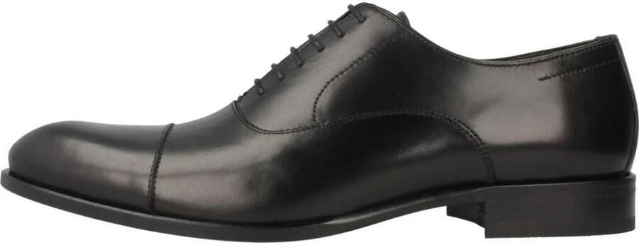 Sergio Serrano 2201 22 Engelse Geklede Schoenen - Foto 1