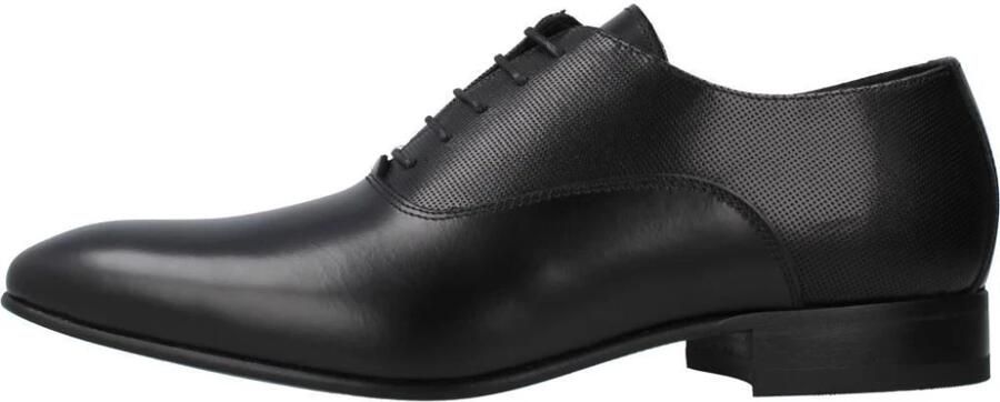 Sergio Serrano 2353S Blucher Schoen - Foto 3