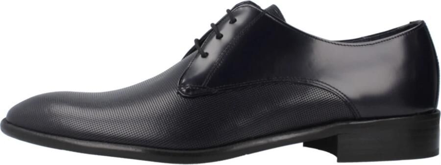Sergio Serrano Nette Schoenen 160266 - Foto 2