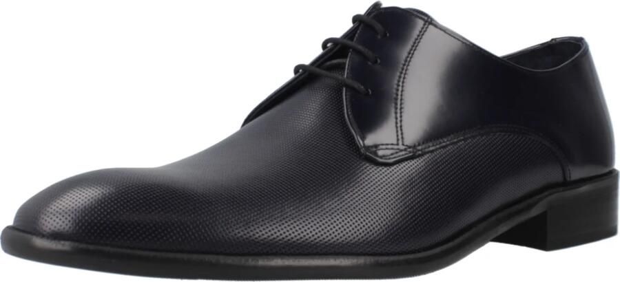 Sergio Serrano Nette Schoenen 160266 - Foto 4