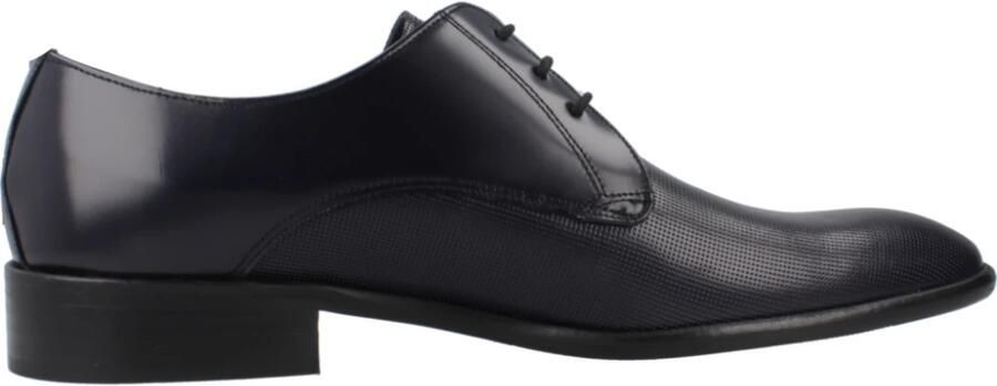 Sergio Serrano Nette Schoenen 160266 - Foto 6