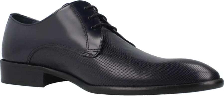 Sergio Serrano Nette Schoenen 160266 - Foto 5