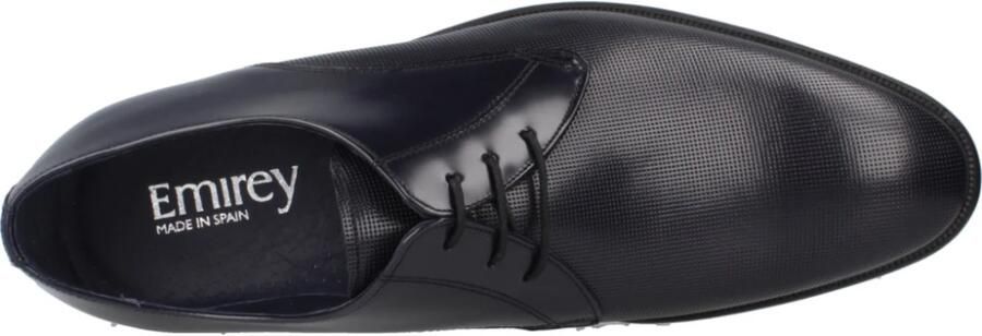 Sergio Serrano Nette Schoenen 160266 - Foto 8
